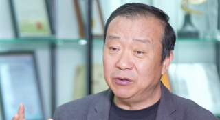 亚洲伦理中文字幕一区