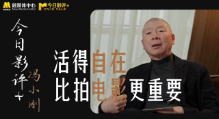 尤物视频入口