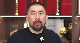 久久免费视频播放