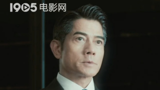 综合色网站
