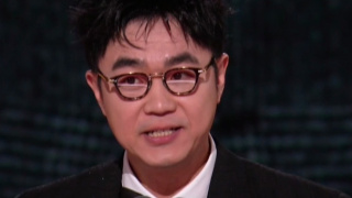 男人天堂一区