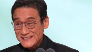夜夜拍夜夜爽夜夜拍拍拍