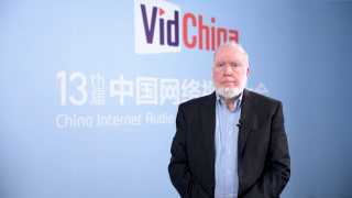 国产精品第一