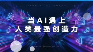 男光溜溜游泳视频大全