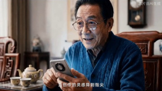 全亚州最大的私人影剧院