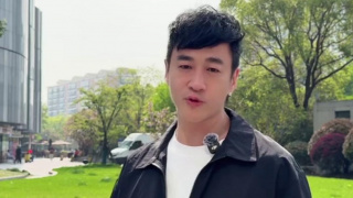 国产一区二区三区电影在线观看