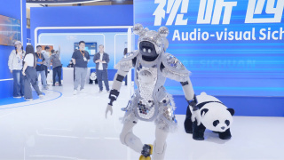 成人午夜在线播放