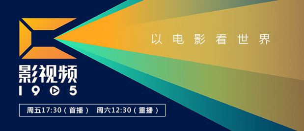 调教@japanese
