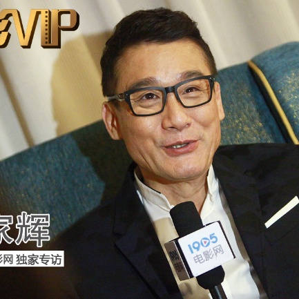 免费乱理伦片2021